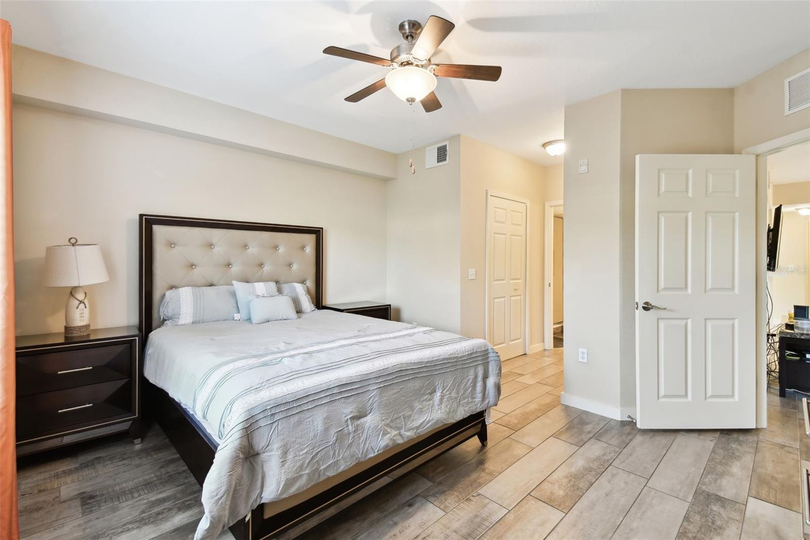1231 GODAVARI WAY #103, WESLEY CHAPEL, FL — photo 29