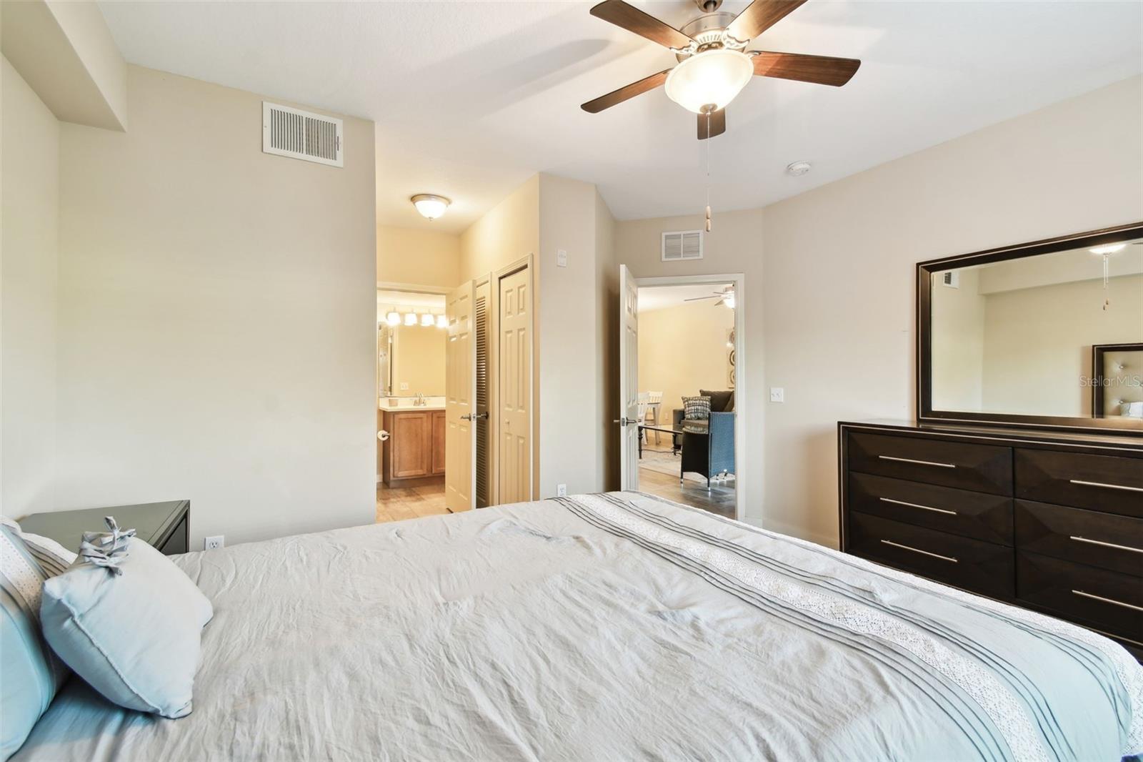 1231 GODAVARI WAY #103, WESLEY CHAPEL, FL — photo 30