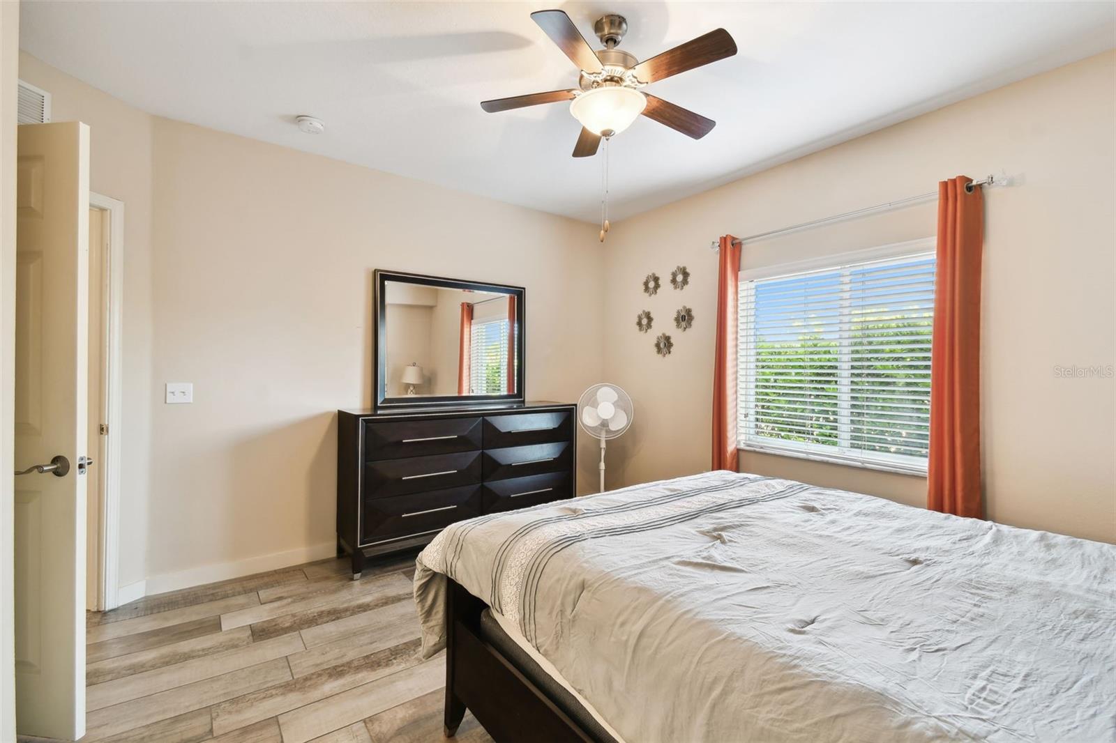 1231 GODAVARI WAY #103, WESLEY CHAPEL, FL — photo 31