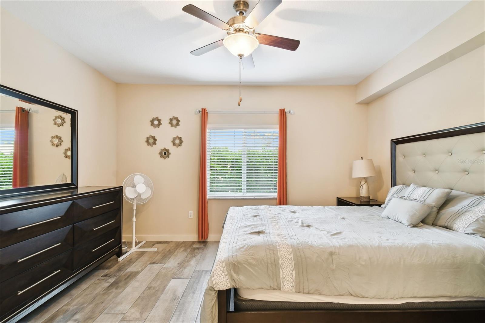 1231 GODAVARI WAY #103, WESLEY CHAPEL, FL — photo 32
