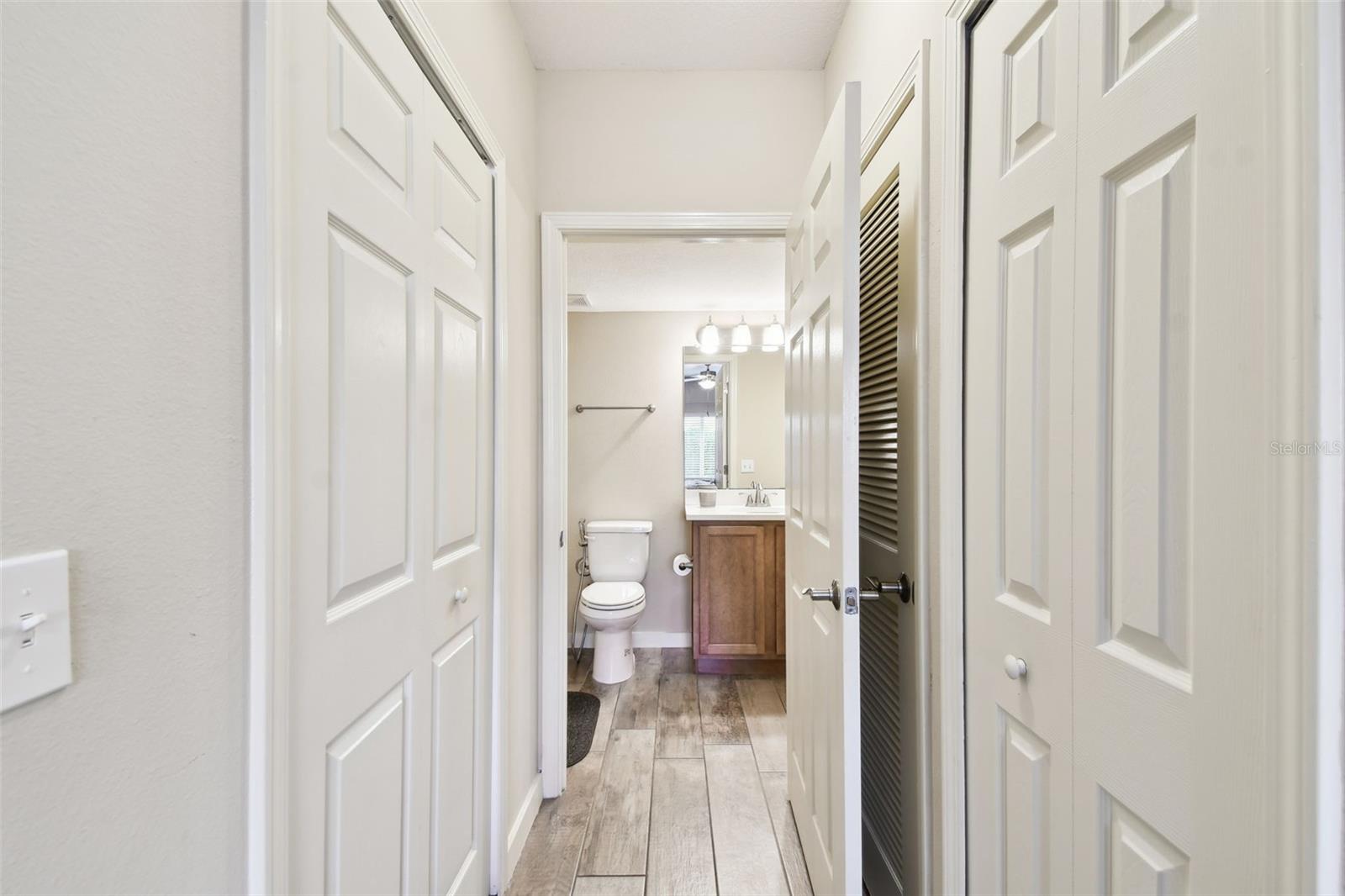 1231 GODAVARI WAY #103, WESLEY CHAPEL, FL — photo 33