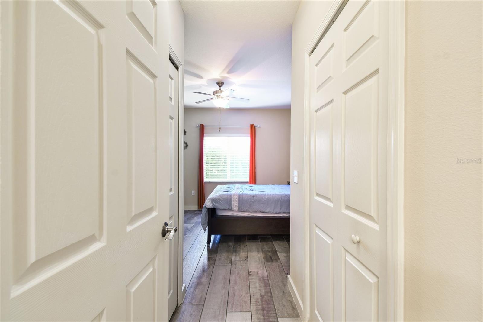 1231 GODAVARI WAY #103, WESLEY CHAPEL, FL — photo 34