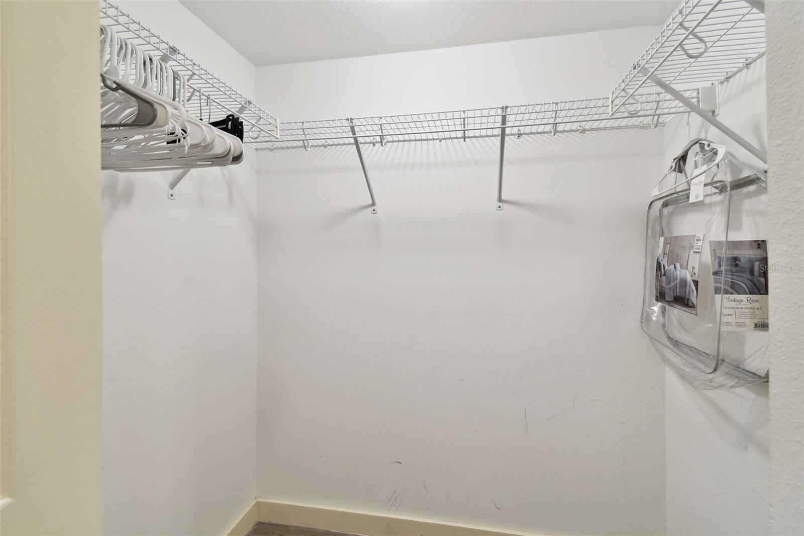1231 GODAVARI WAY #103, WESLEY CHAPEL, FL — photo 36