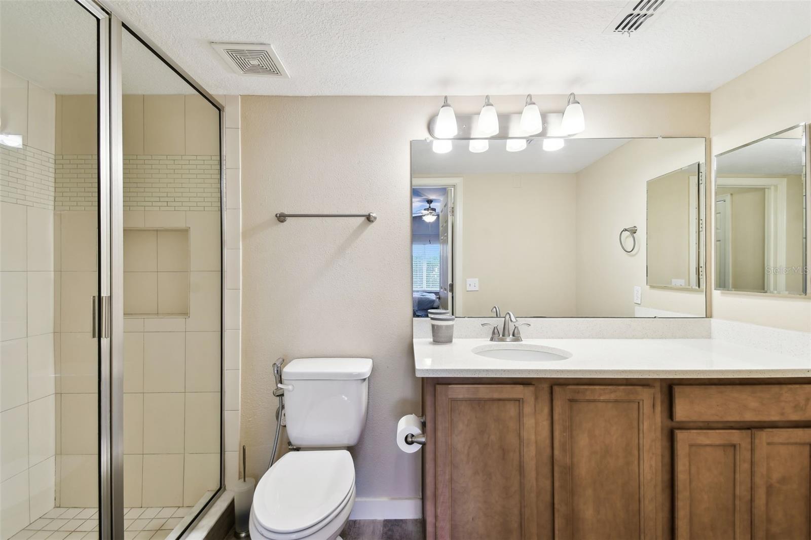 1231 GODAVARI WAY #103, WESLEY CHAPEL, FL — photo 37