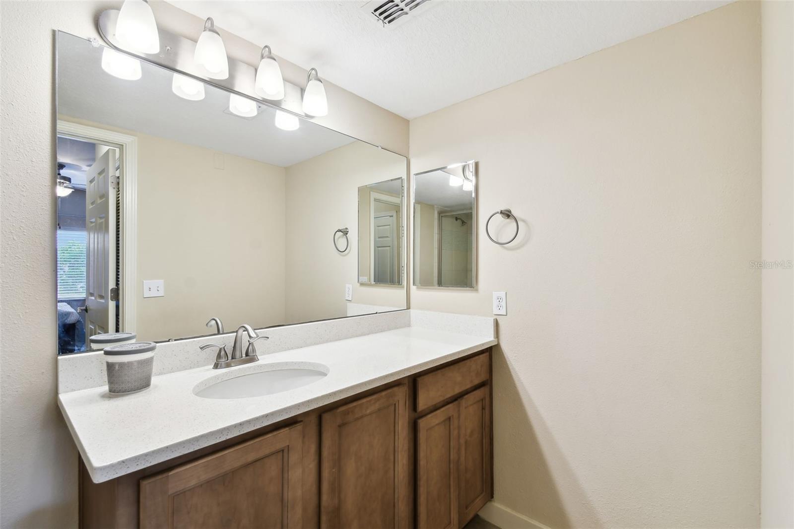 1231 GODAVARI WAY #103, WESLEY CHAPEL, FL — photo 38
