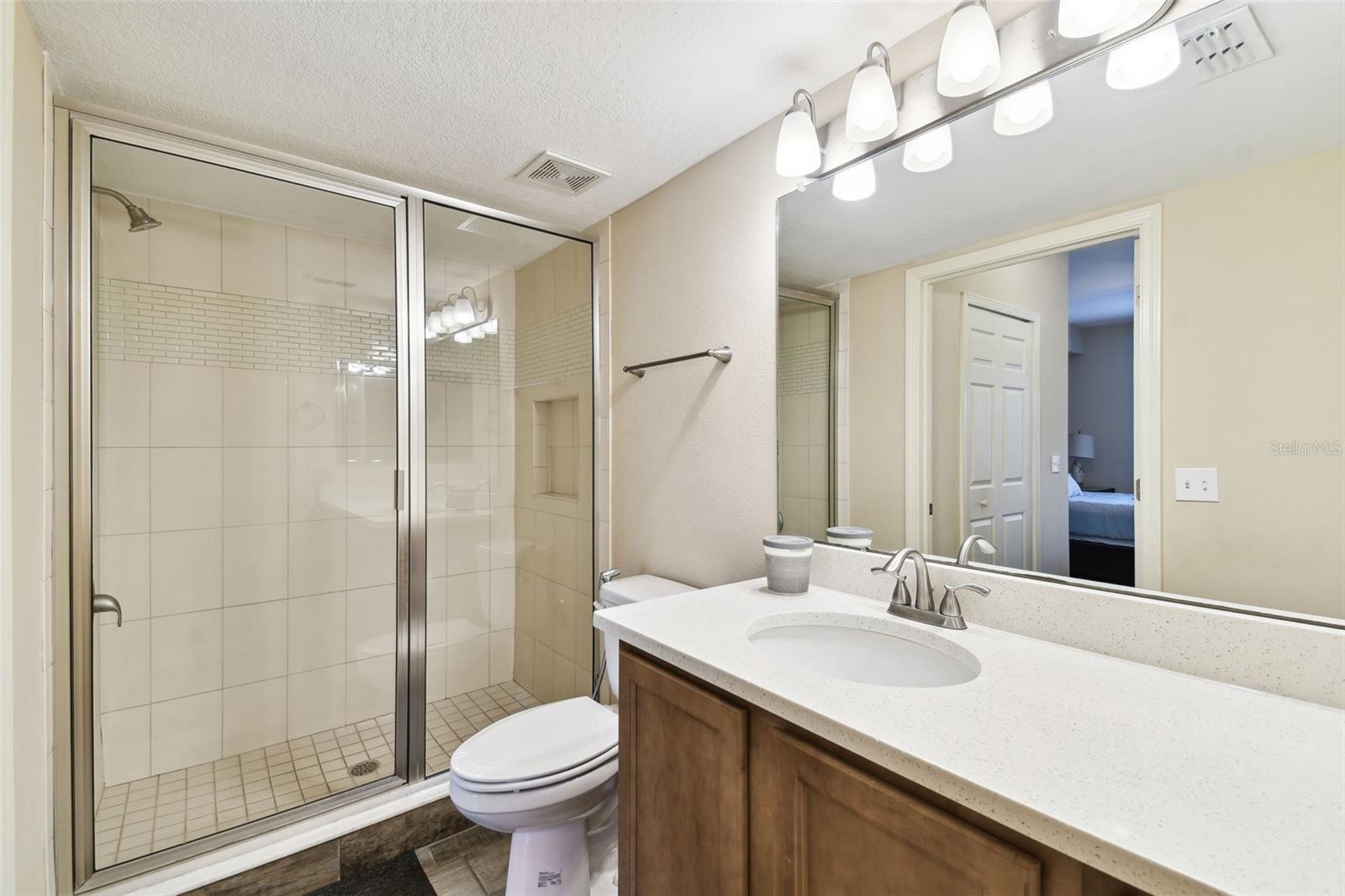 1231 GODAVARI WAY #103, WESLEY CHAPEL, FL — photo 40