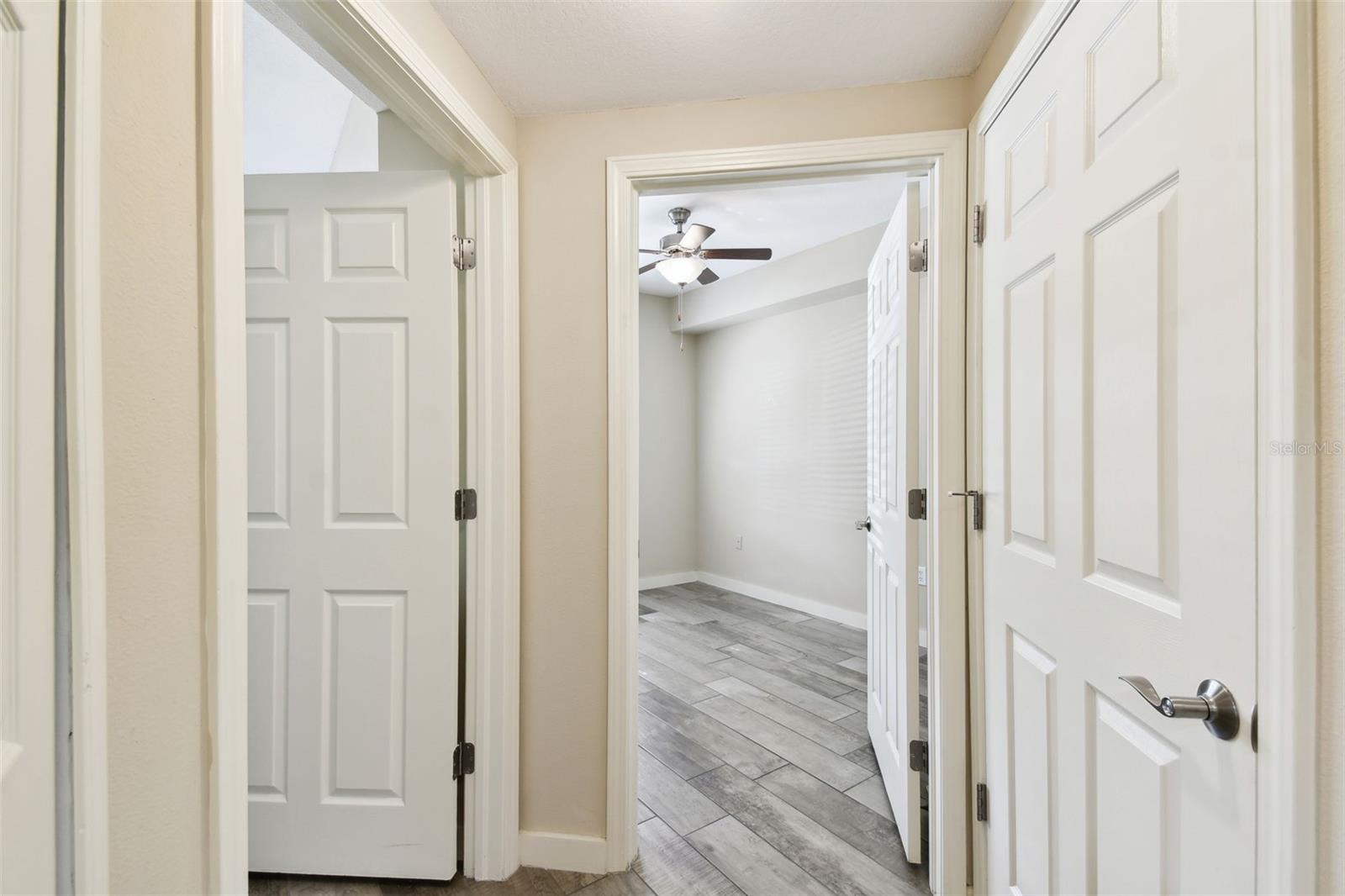 1231 GODAVARI WAY #103, WESLEY CHAPEL, FL — photo 41
