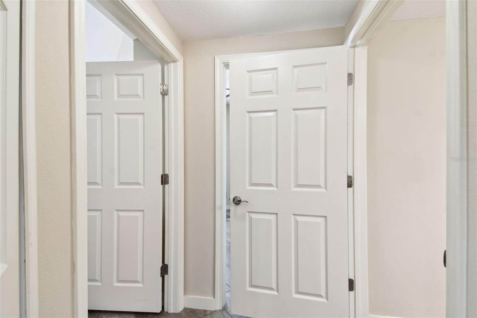 1231 GODAVARI WAY #103, WESLEY CHAPEL, FL — photo 42
