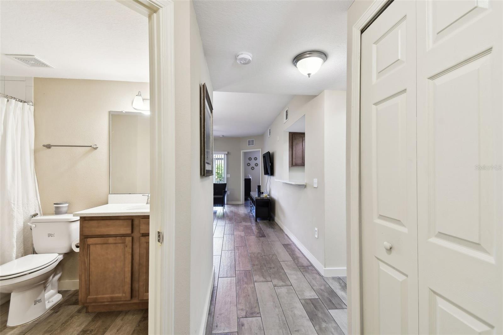 1231 GODAVARI WAY #103, WESLEY CHAPEL, FL — photo 43