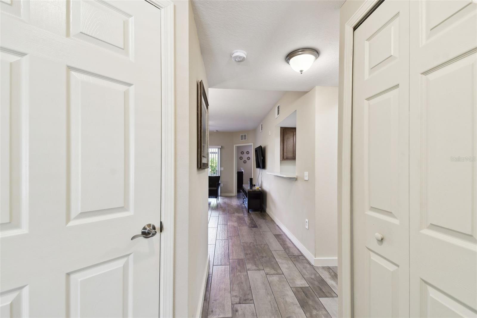 1231 GODAVARI WAY #103, WESLEY CHAPEL, FL — photo 44