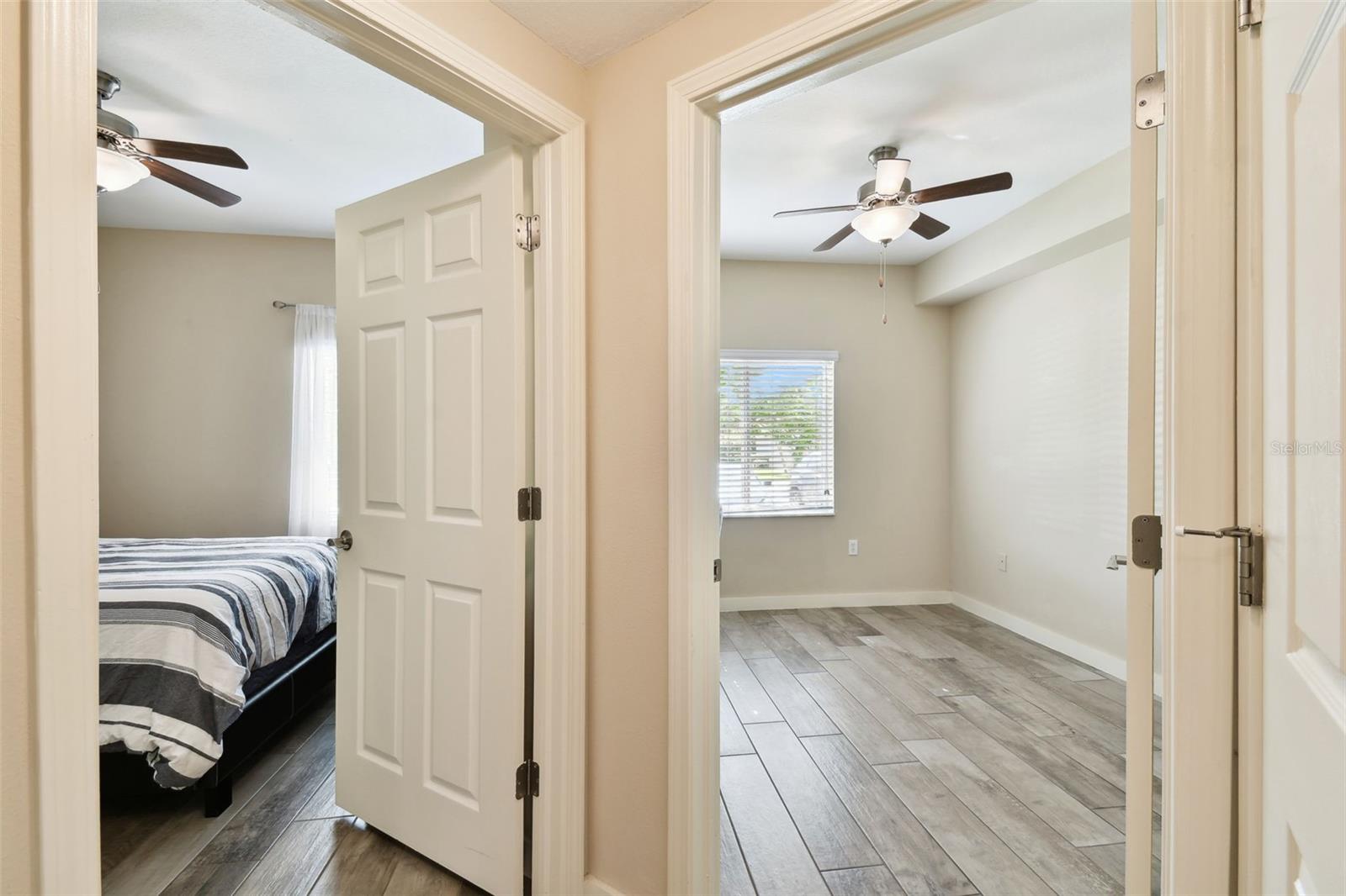 1231 GODAVARI WAY #103, WESLEY CHAPEL, FL — photo 45
