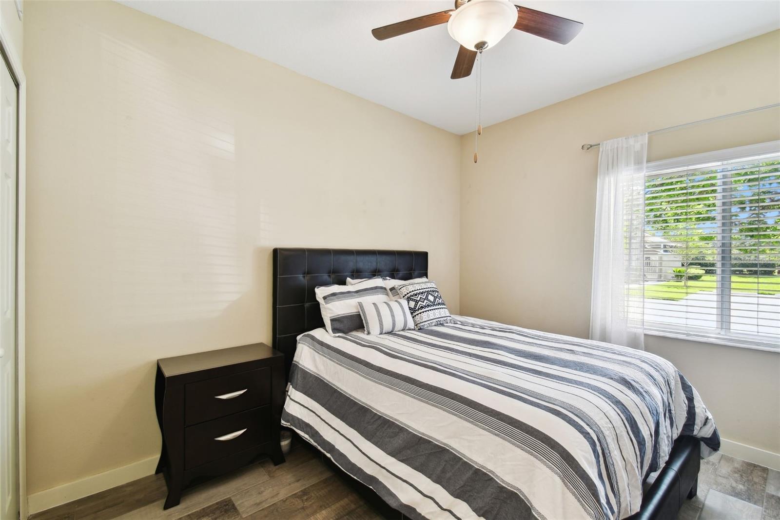 1231 GODAVARI WAY #103, WESLEY CHAPEL, FL — photo 46