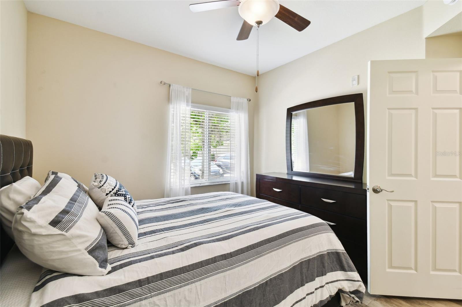 1231 GODAVARI WAY #103, WESLEY CHAPEL, FL — photo 47