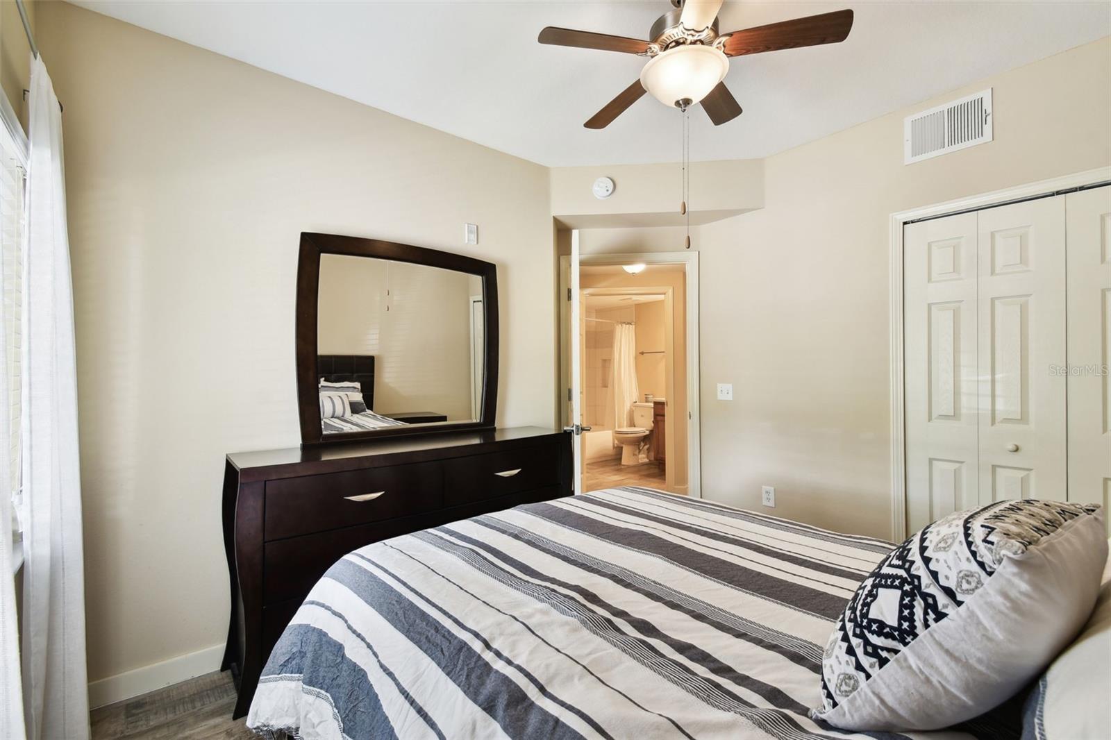 1231 GODAVARI WAY #103, WESLEY CHAPEL, FL — photo 48