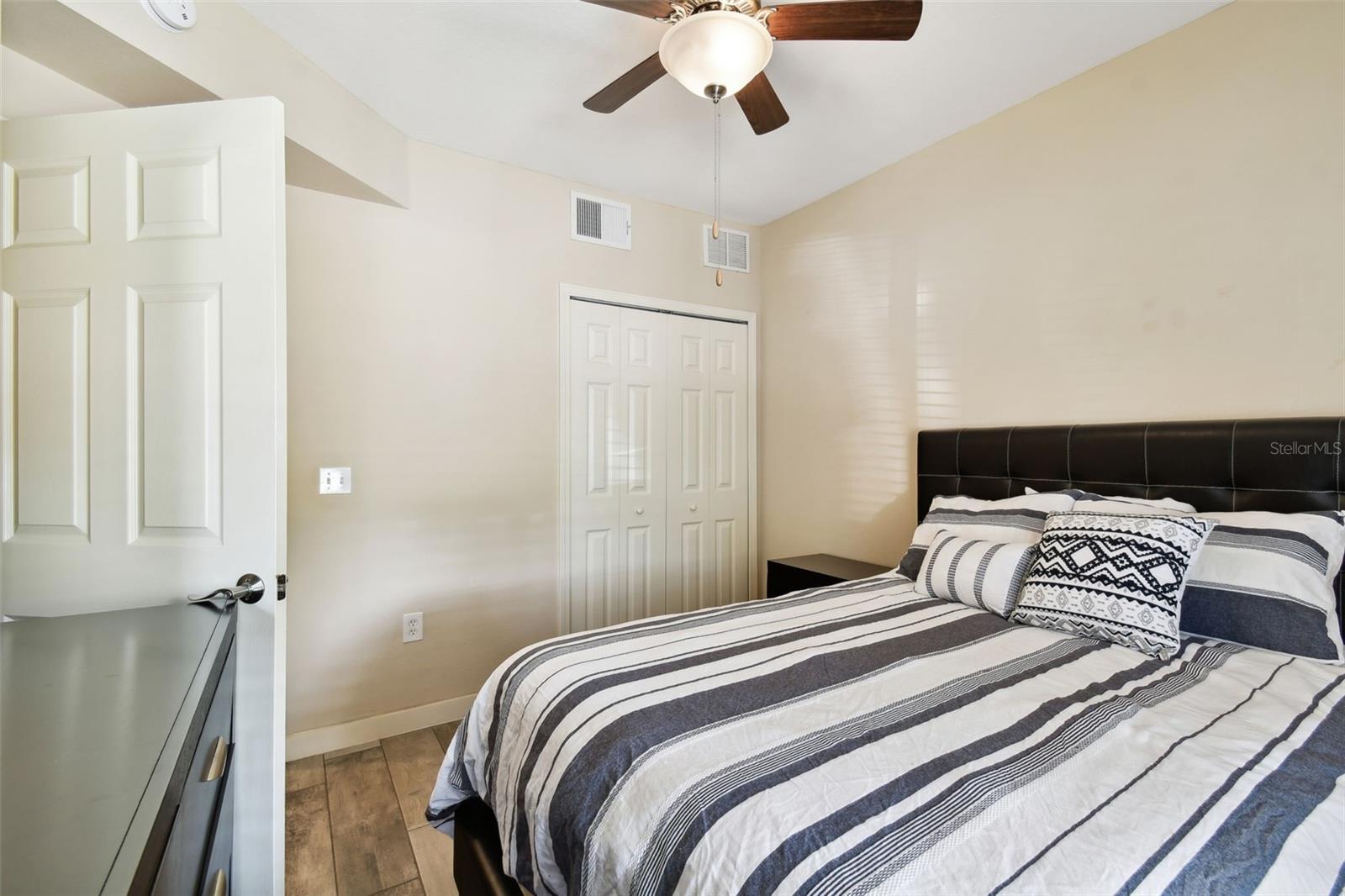 1231 GODAVARI WAY #103, WESLEY CHAPEL, FL — photo 49