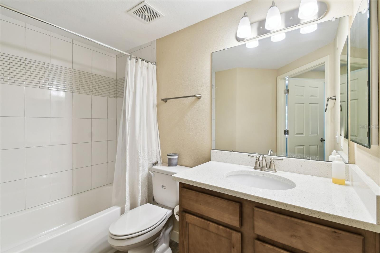 1231 GODAVARI WAY #103, WESLEY CHAPEL, FL — photo 50