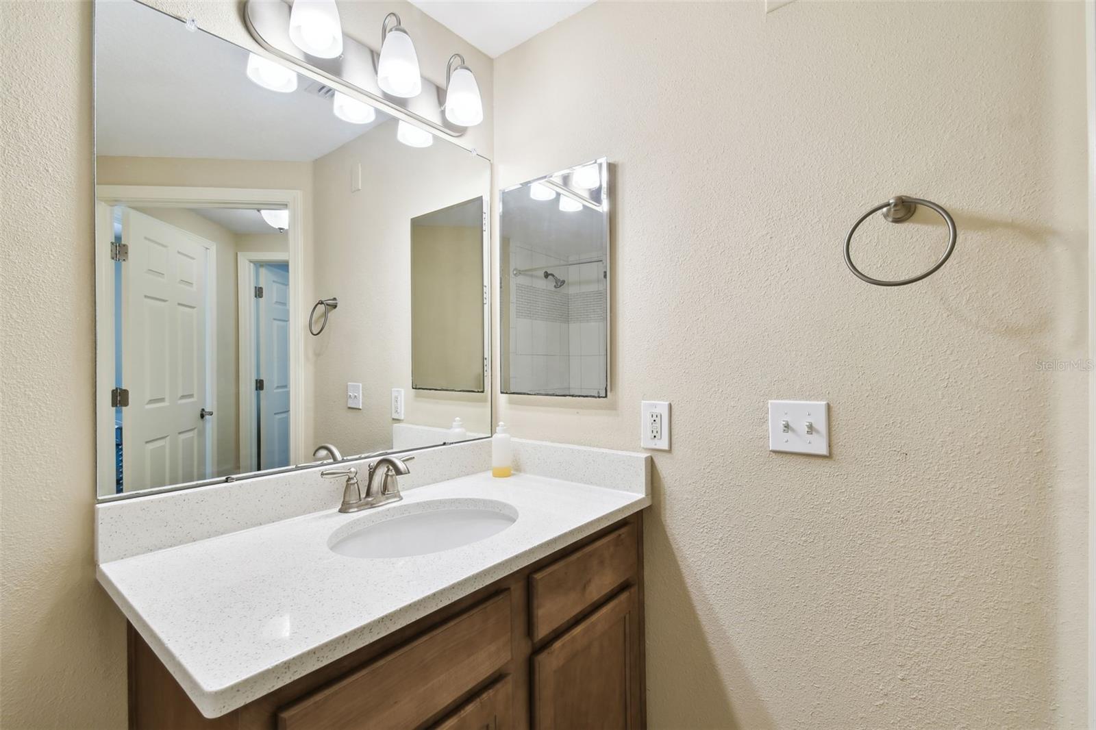 1231 GODAVARI WAY #103, WESLEY CHAPEL, FL — photo 52
