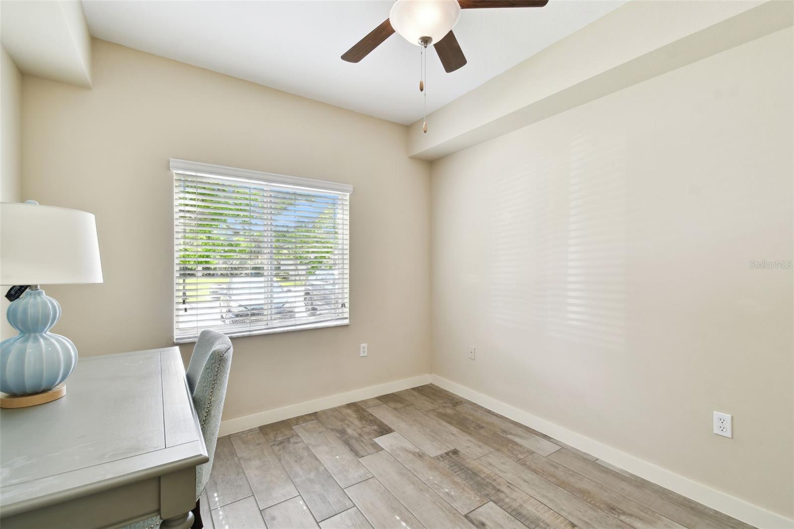1231 GODAVARI WAY #103, WESLEY CHAPEL, FL — photo 53