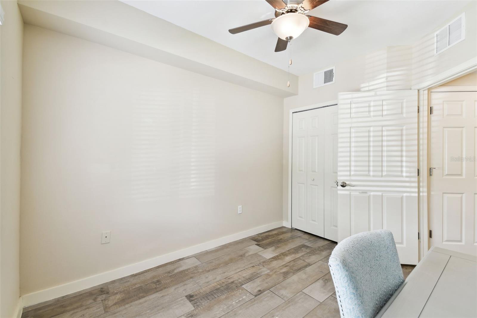 1231 GODAVARI WAY #103, WESLEY CHAPEL, FL — photo 54