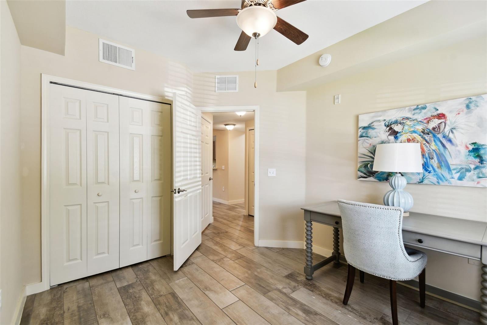 1231 GODAVARI WAY #103, WESLEY CHAPEL, FL — photo 55