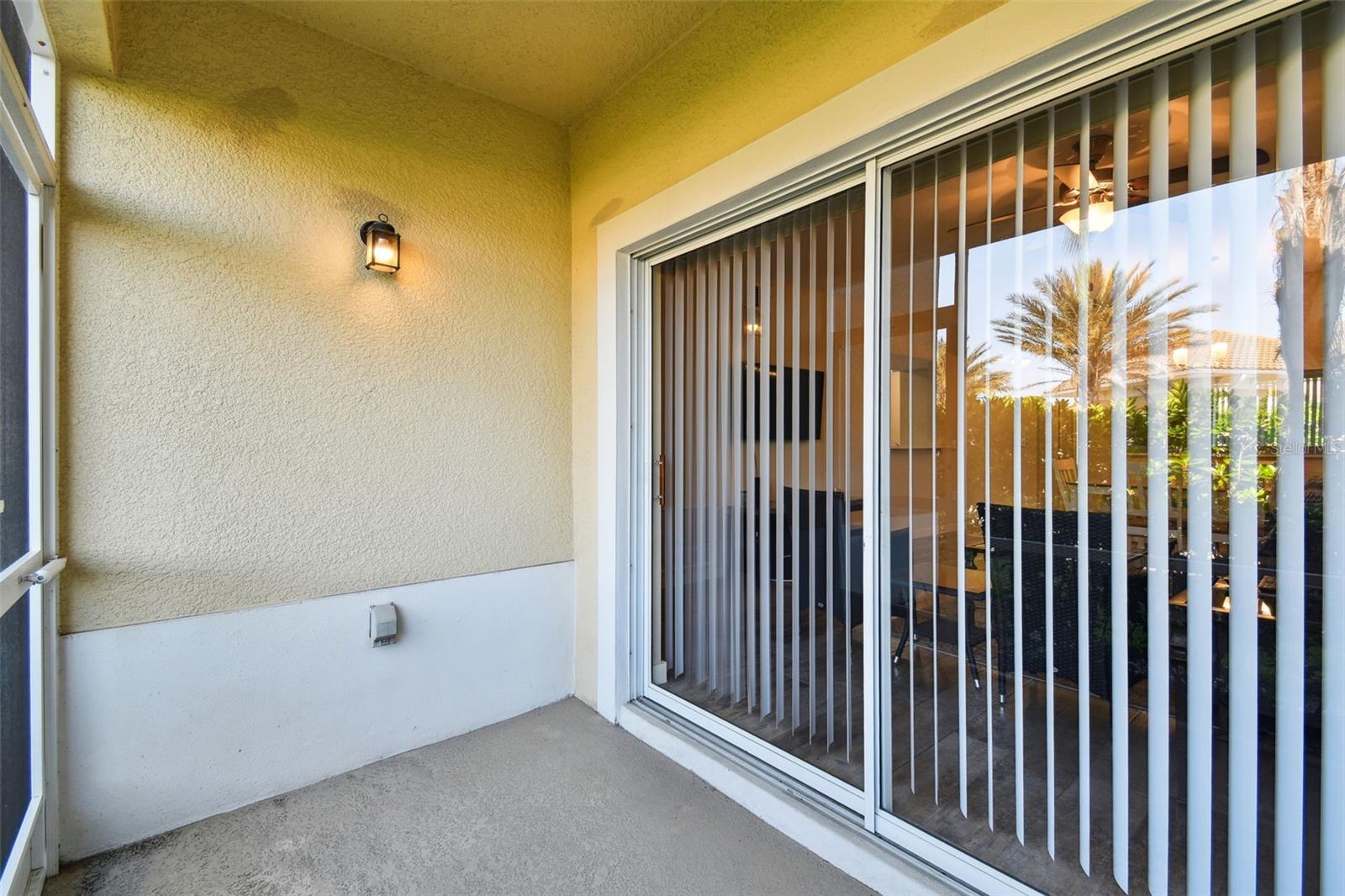 1231 GODAVARI WAY #103, WESLEY CHAPEL, FL — photo 58
