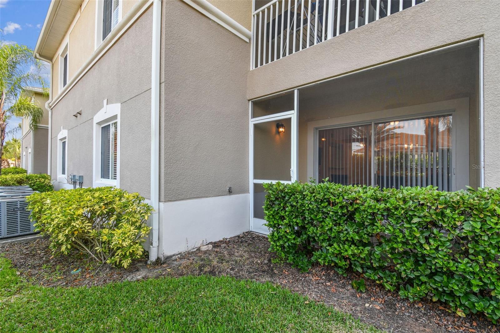 1231 GODAVARI WAY #103, WESLEY CHAPEL, FL — photo 60