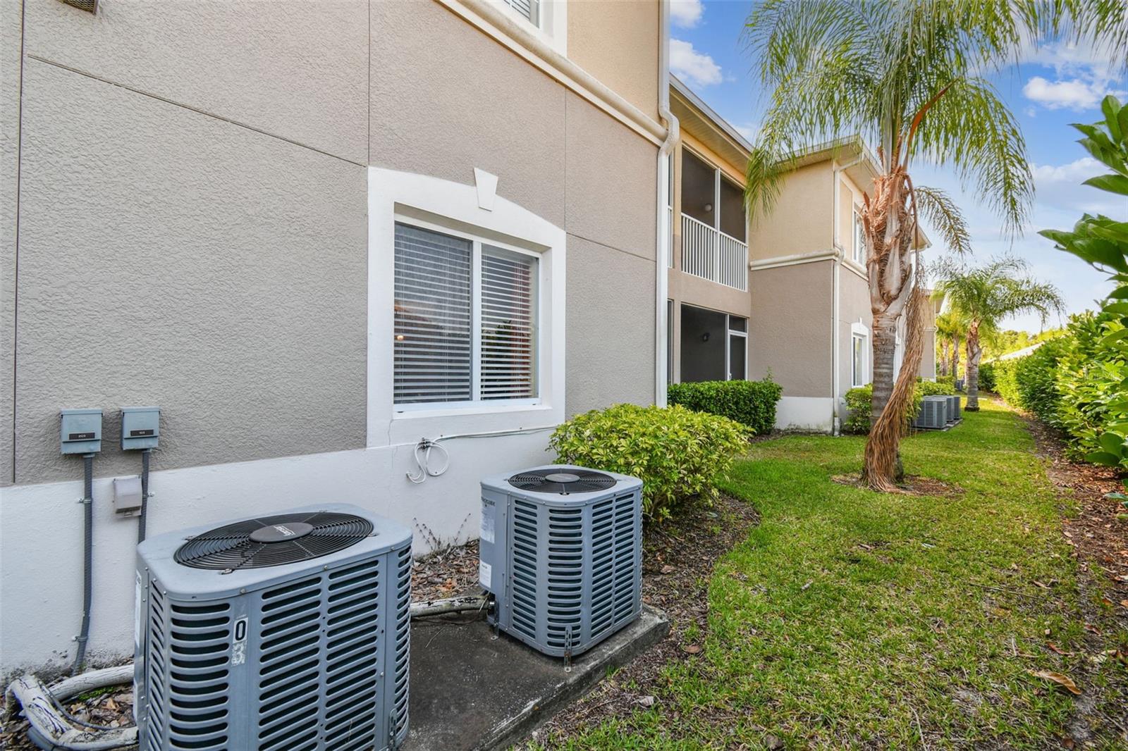 1231 GODAVARI WAY #103, WESLEY CHAPEL, FL — photo 61