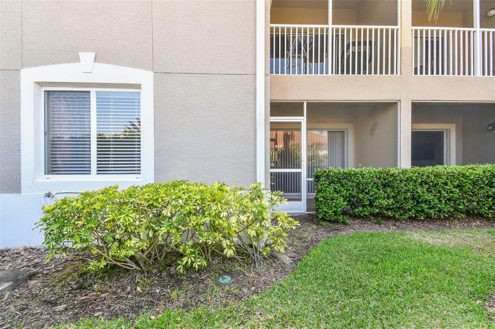 1231 GODAVARI WAY #103, WESLEY CHAPEL, FL — photo 63