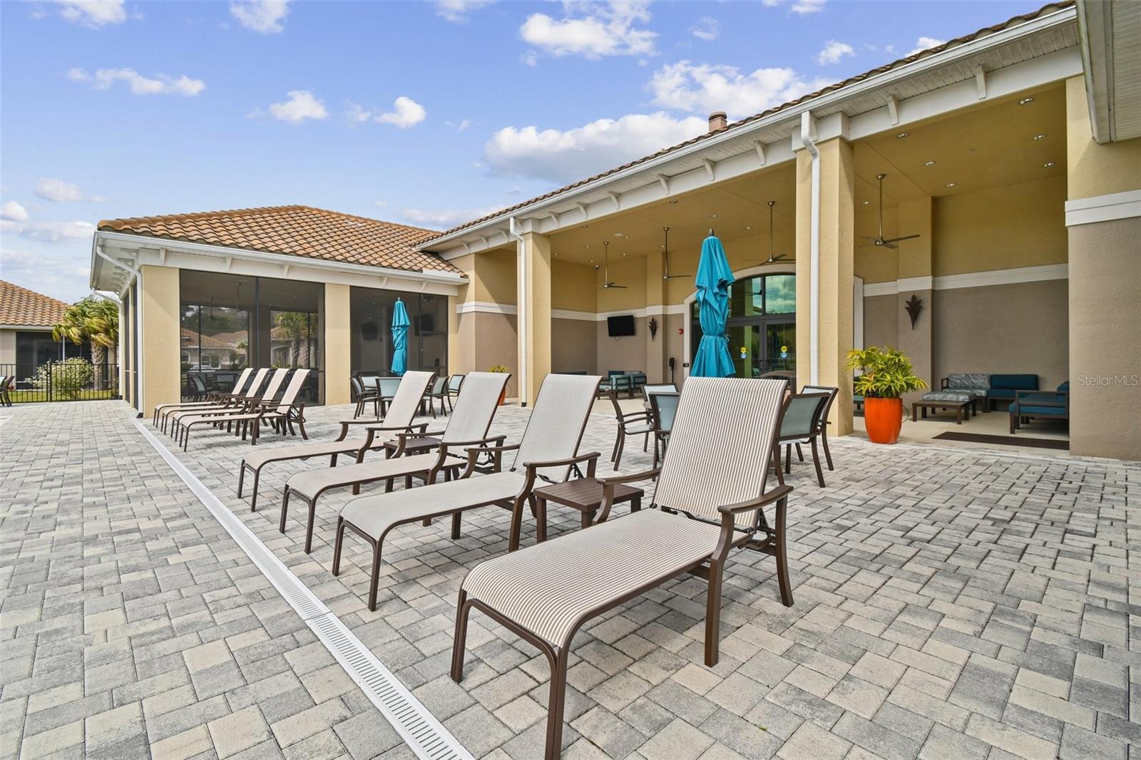 1231 GODAVARI WAY #103, WESLEY CHAPEL, FL — photo 82