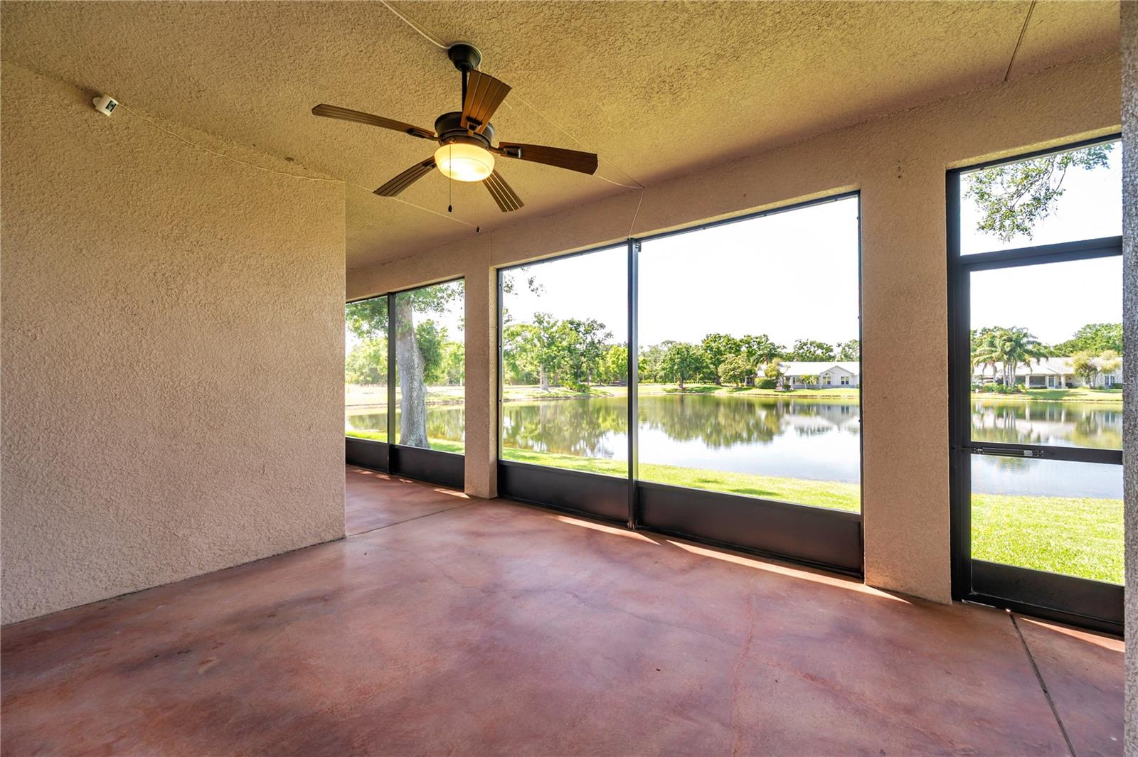 3610 MONTERO CT, SUN CITY CENTER, FL — photo 51