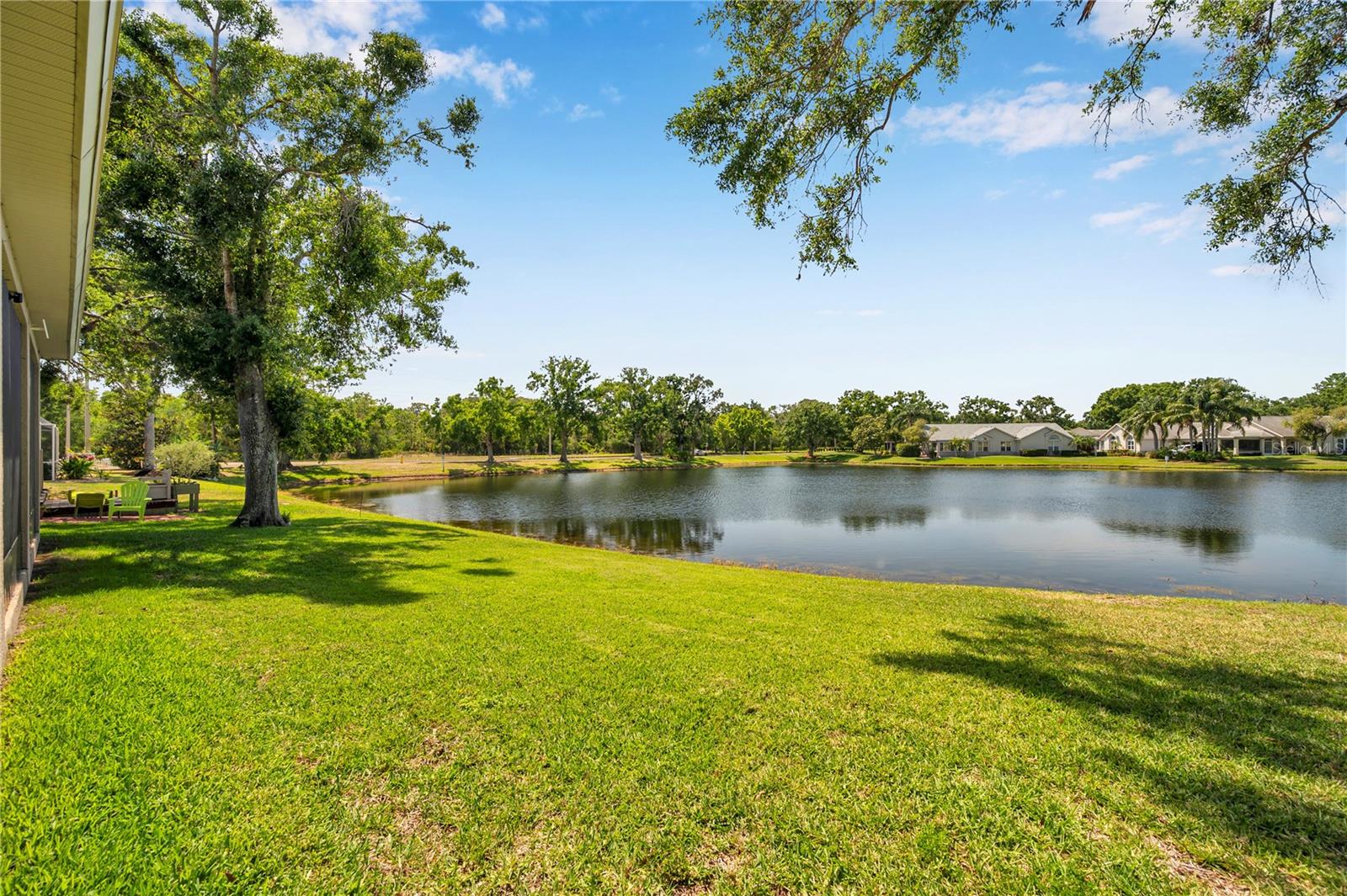 3610 MONTERO CT, SUN CITY CENTER, FL — photo 57