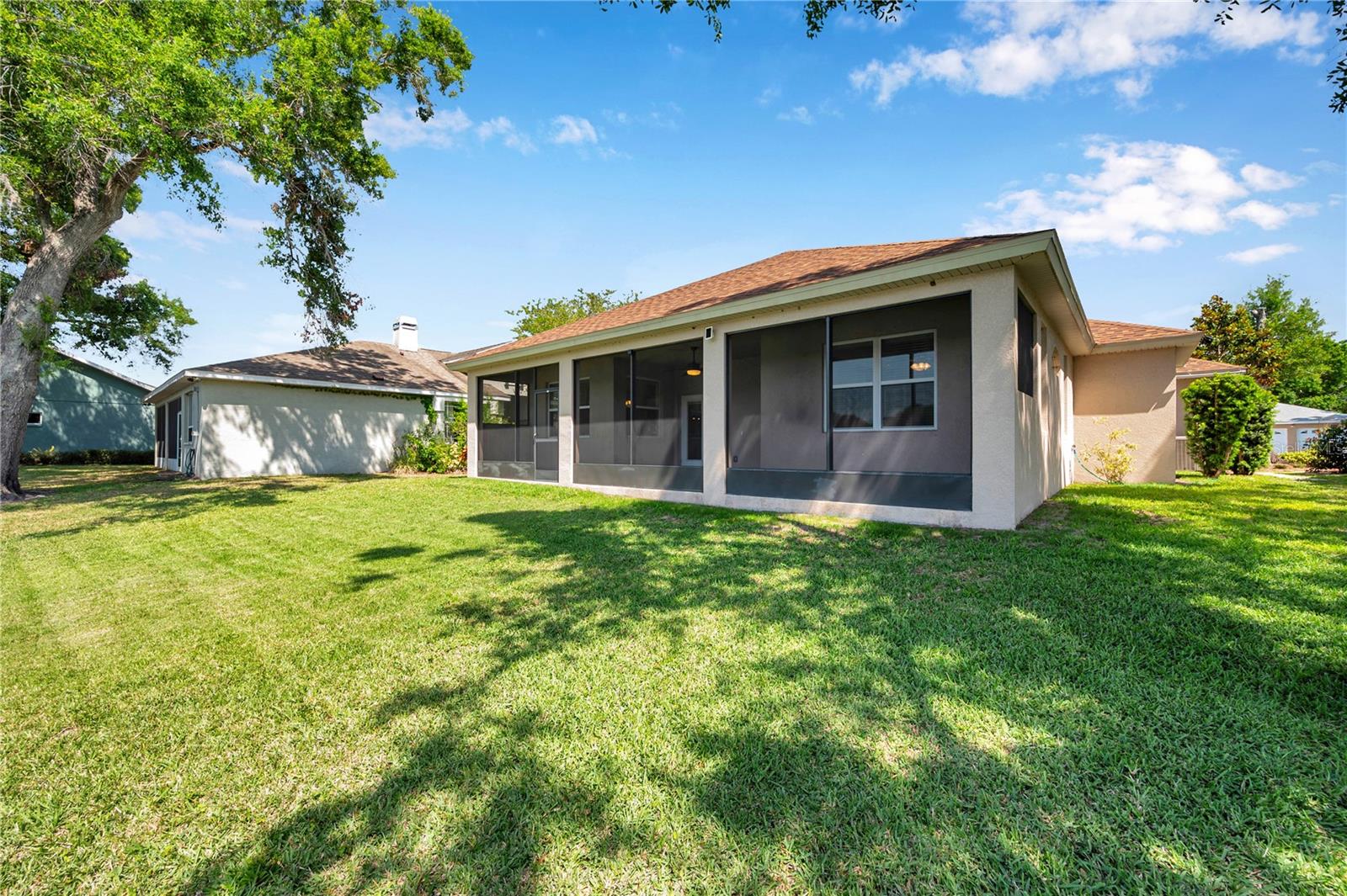 3610 MONTERO CT, SUN CITY CENTER, FL — photo 53