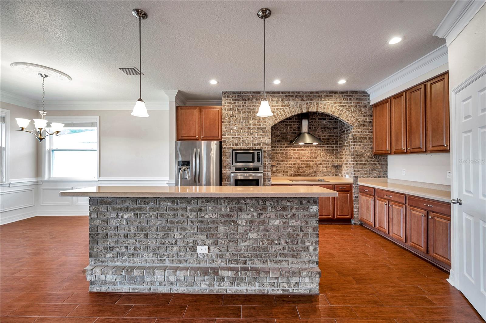 3610 MONTERO CT, SUN CITY CENTER, FL — photo 11