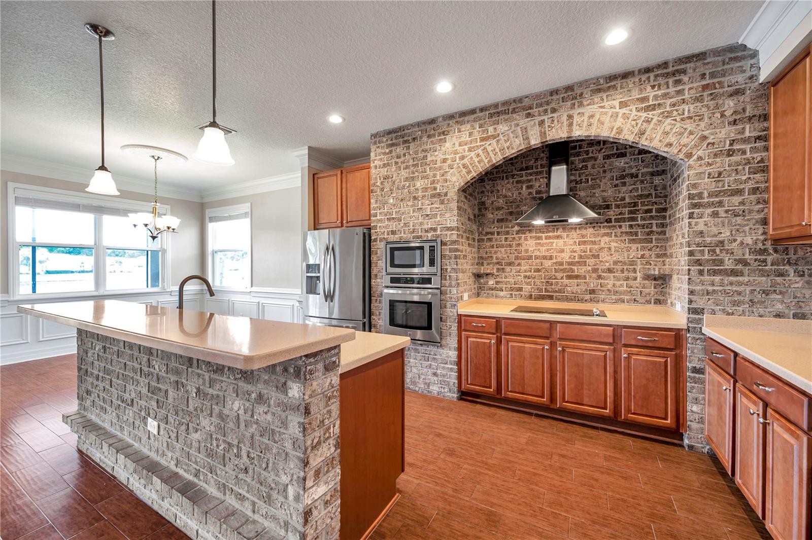 3610 MONTERO CT, SUN CITY CENTER, FL — photo 12