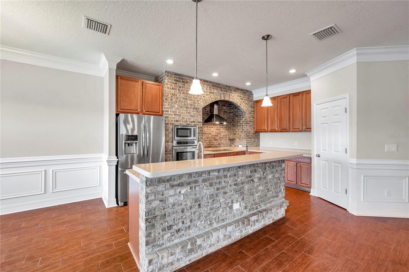 3610 MONTERO CT, SUN CITY CENTER, FL — photo 13