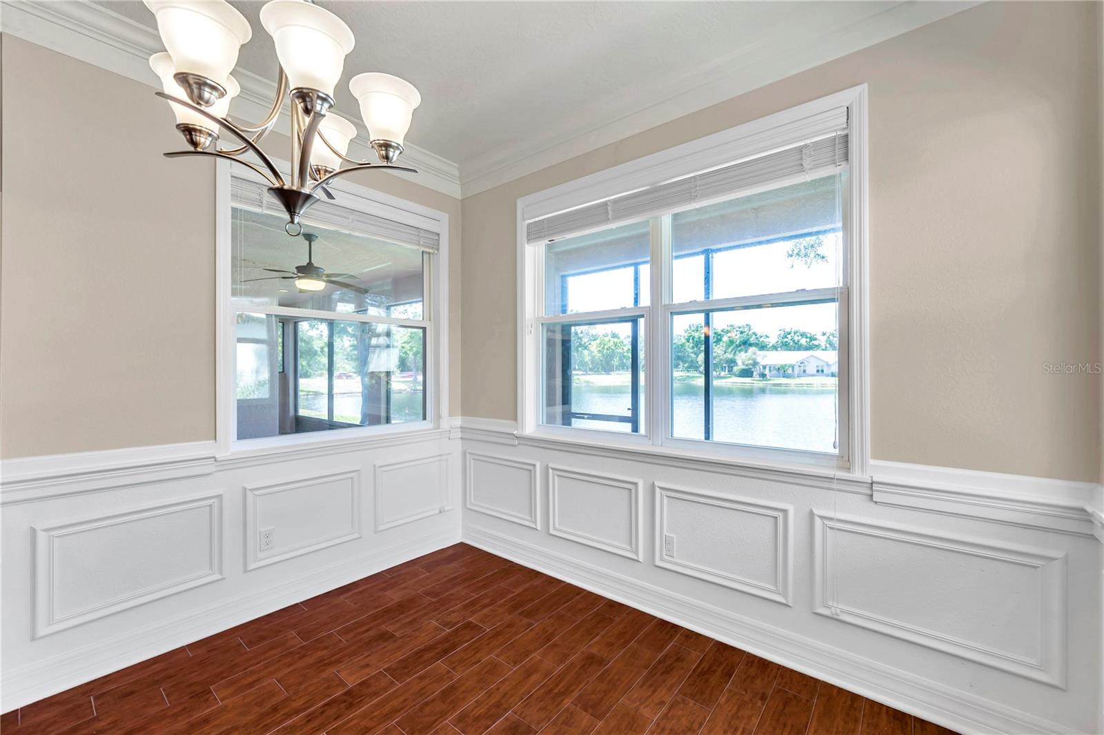 3610 MONTERO CT, SUN CITY CENTER, FL — photo 34