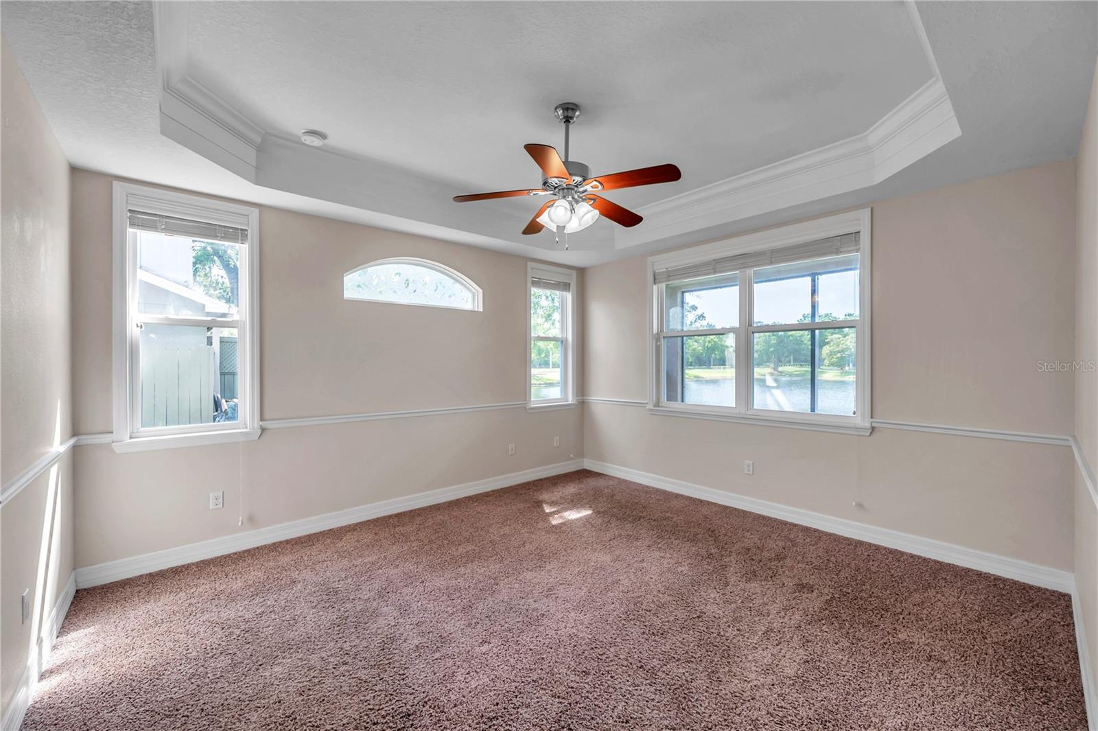 3610 MONTERO CT, SUN CITY CENTER, FL — photo 36