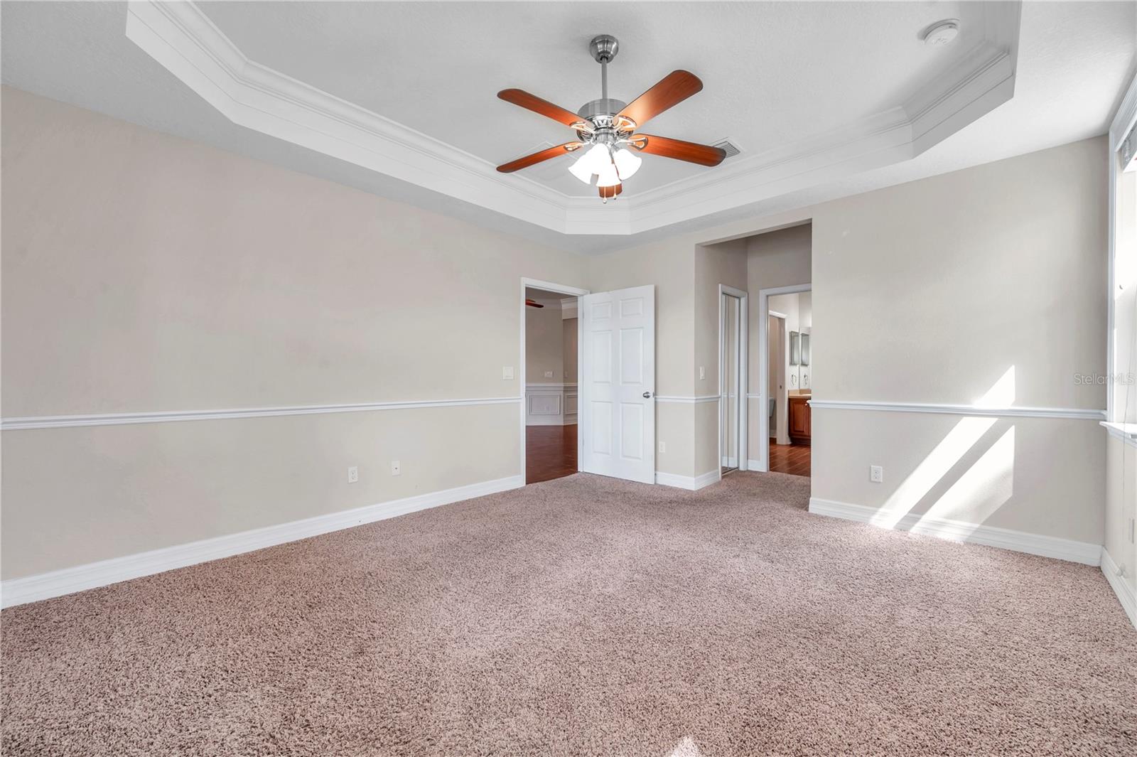 3610 MONTERO CT, SUN CITY CENTER, FL — photo 38