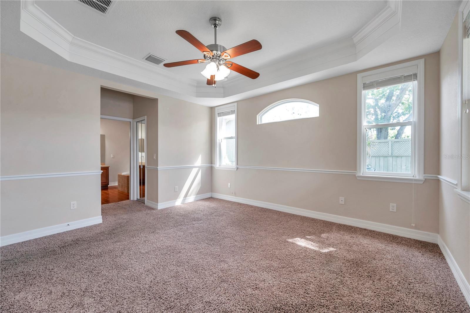 3610 MONTERO CT, SUN CITY CENTER, FL — photo 39