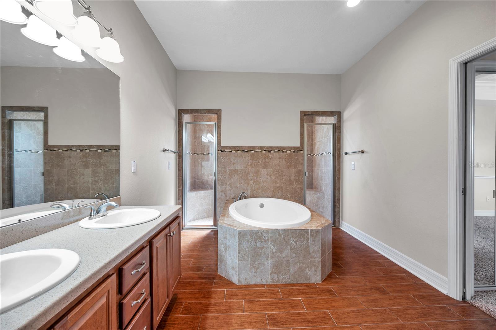 3610 MONTERO CT, SUN CITY CENTER, FL — photo 20