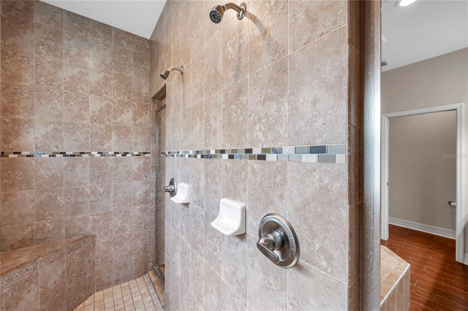 3610 MONTERO CT, SUN CITY CENTER, FL — photo 23