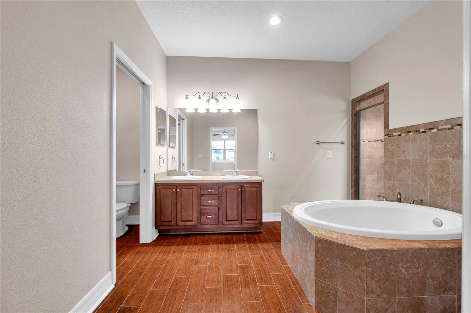 3610 MONTERO CT, SUN CITY CENTER, FL — photo 25