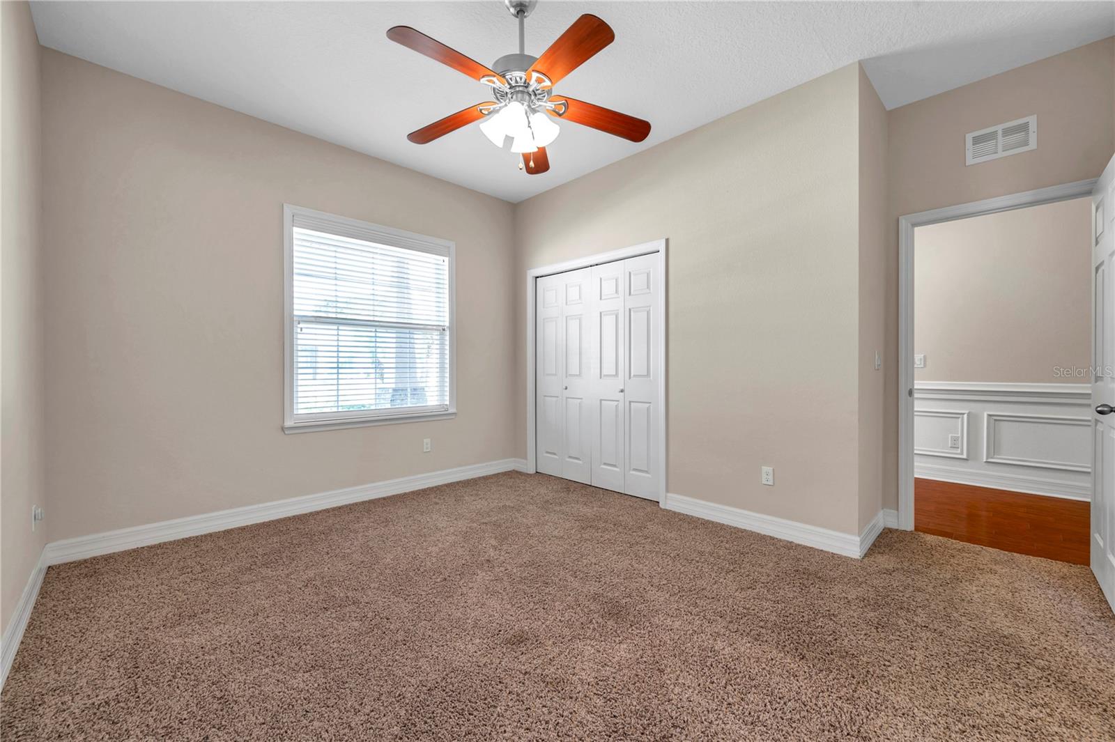 3610 MONTERO CT, SUN CITY CENTER, FL — photo 40