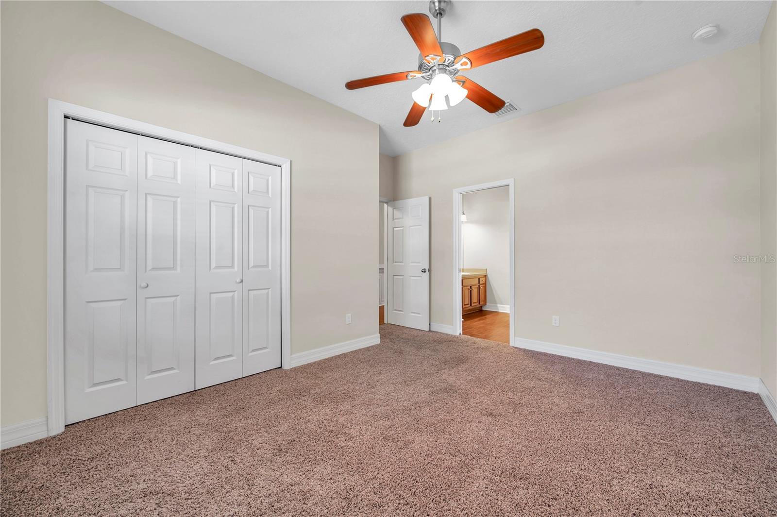 3610 MONTERO CT, SUN CITY CENTER, FL — photo 41