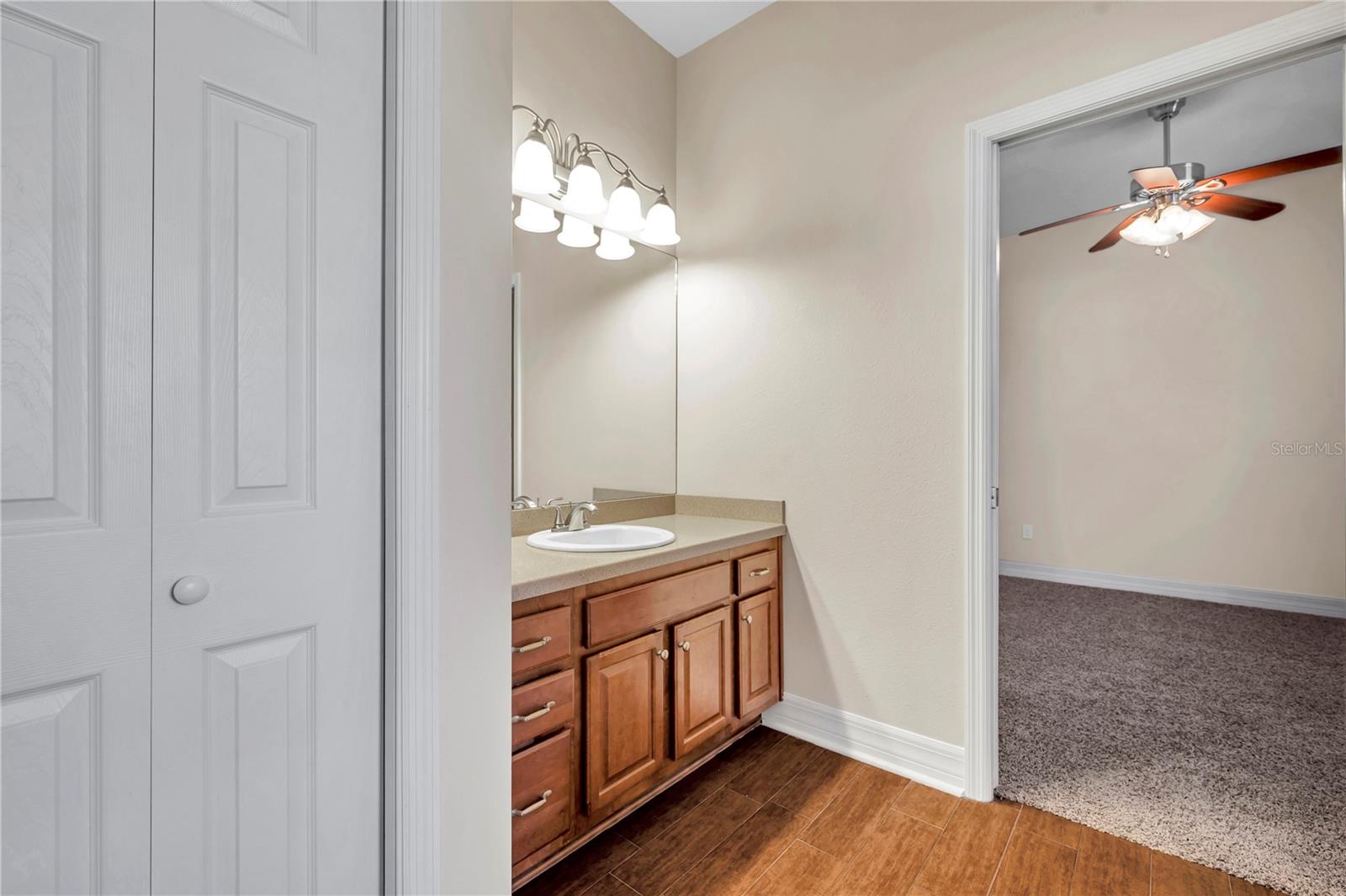 3610 MONTERO CT, SUN CITY CENTER, FL — photo 29