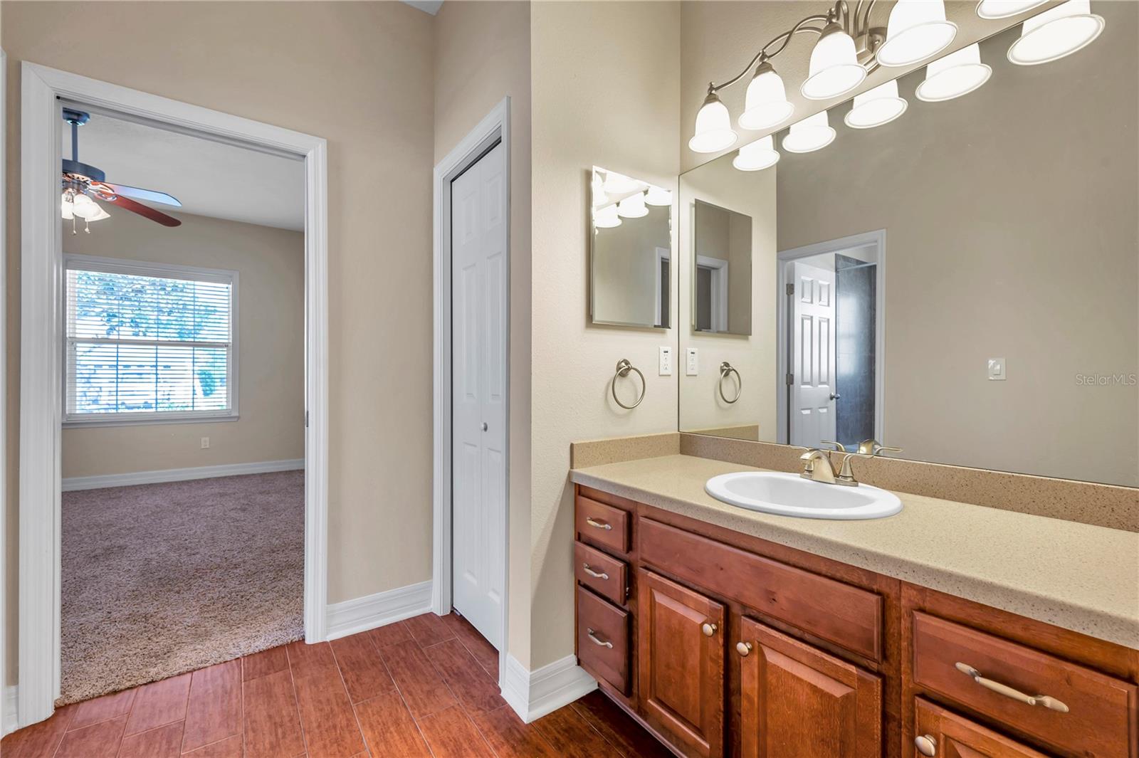 3610 MONTERO CT, SUN CITY CENTER, FL — photo 32