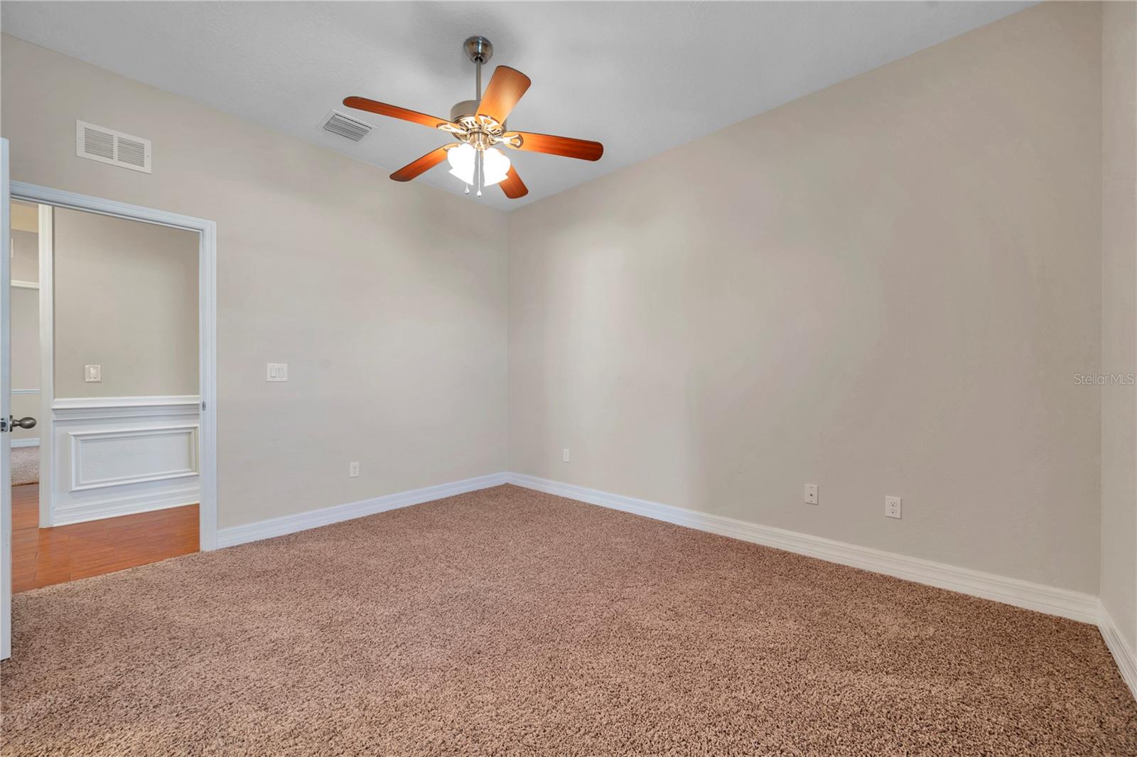 3610 MONTERO CT, SUN CITY CENTER, FL — photo 42