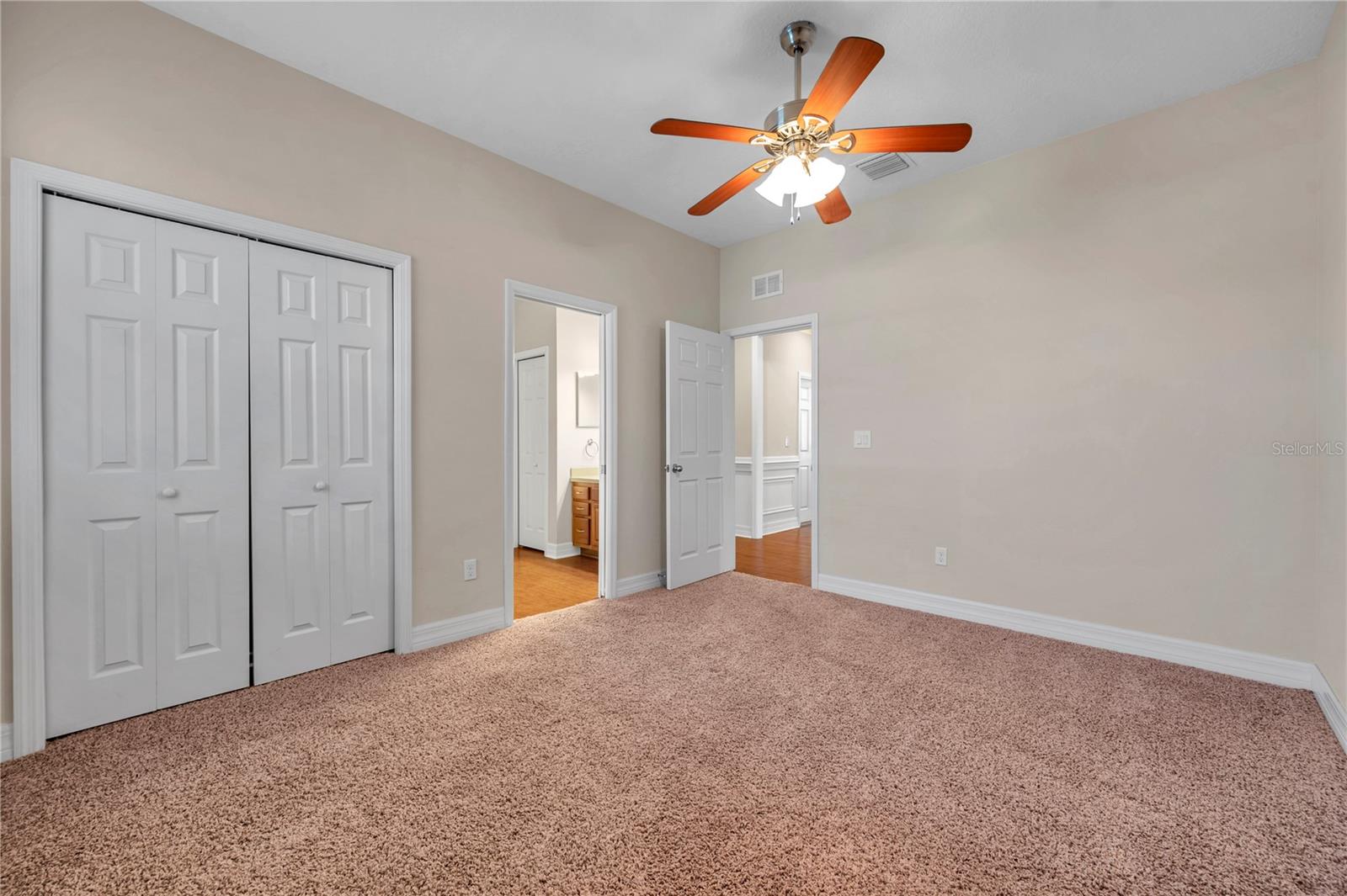 3610 MONTERO CT, SUN CITY CENTER, FL — photo 43