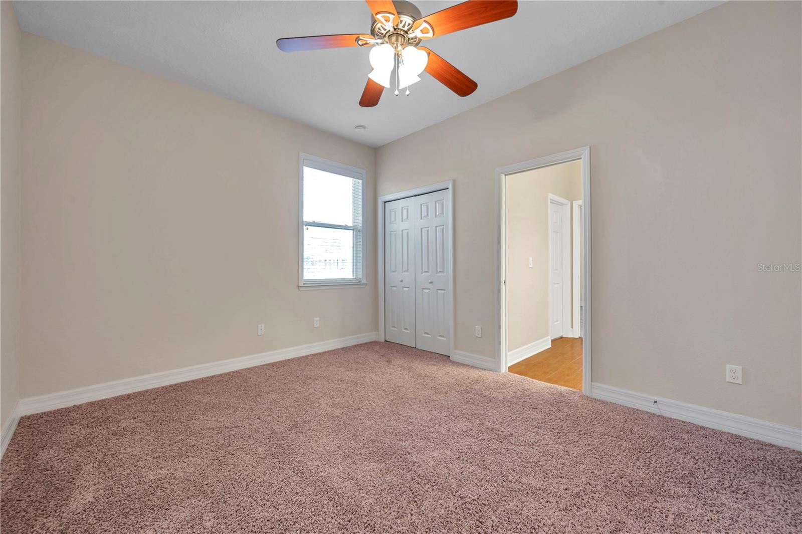 3610 MONTERO CT, SUN CITY CENTER, FL — photo 44