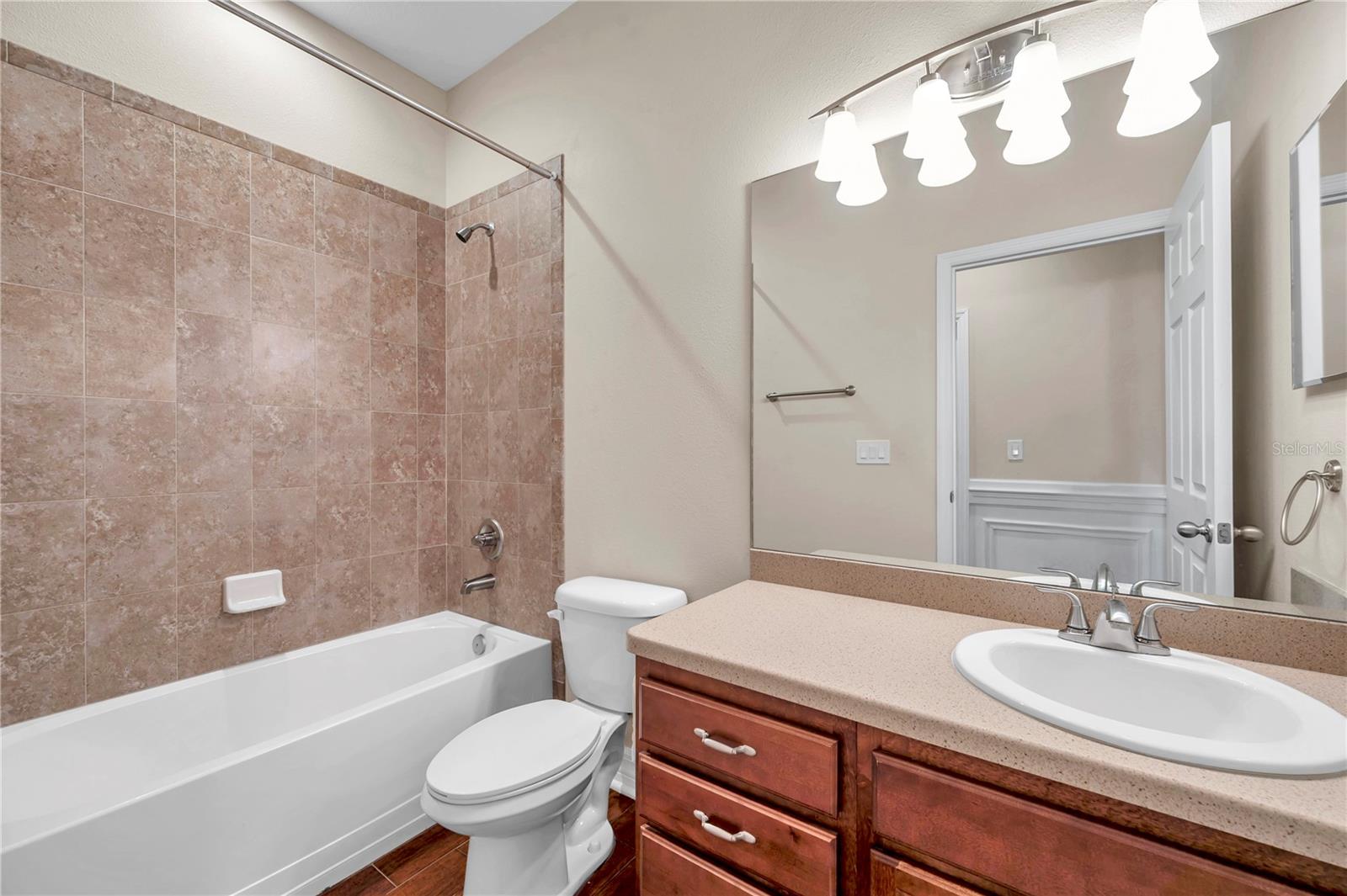 3610 MONTERO CT, SUN CITY CENTER, FL — photo 45